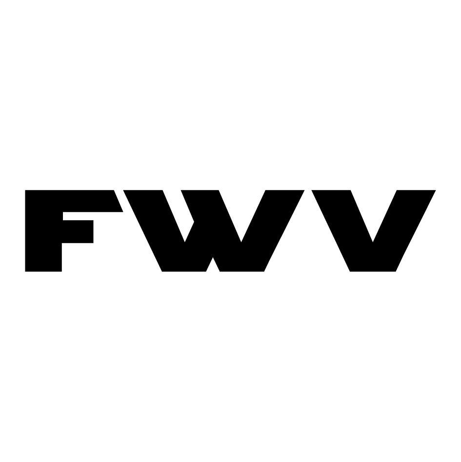 FWV