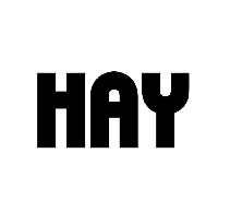 HAY