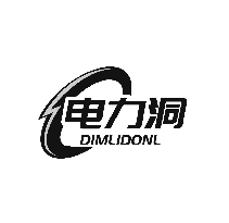 电力洞 DIMLIDONL