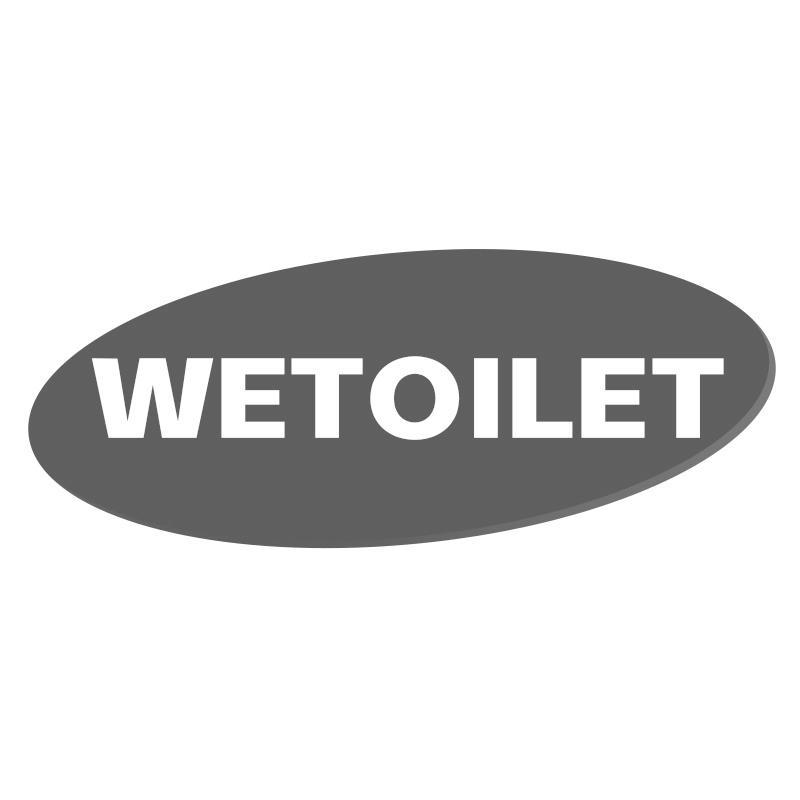 WETOILET