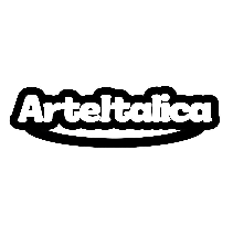 ARTELTALICA