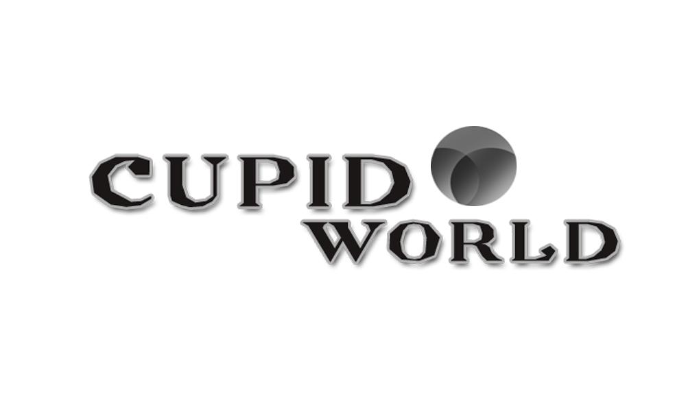 CUPID WORLD