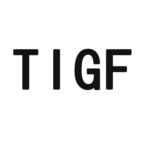 TIGF
