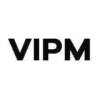 VIPM