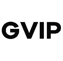 GVIP