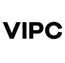 VIPC