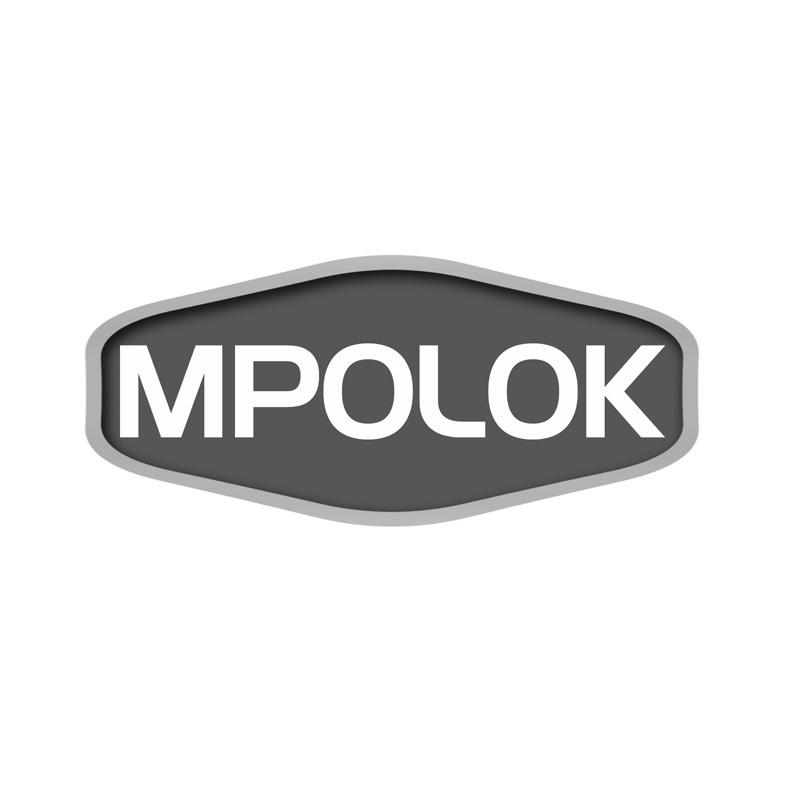 MPOLOK