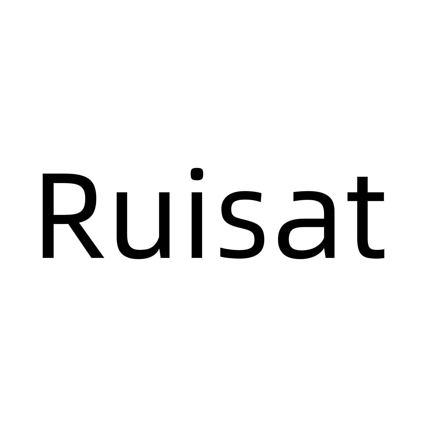 RUISAT