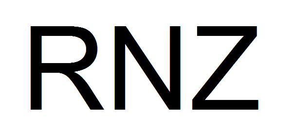 RNZ
