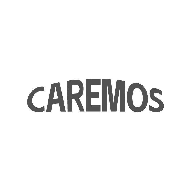 CAREMOS