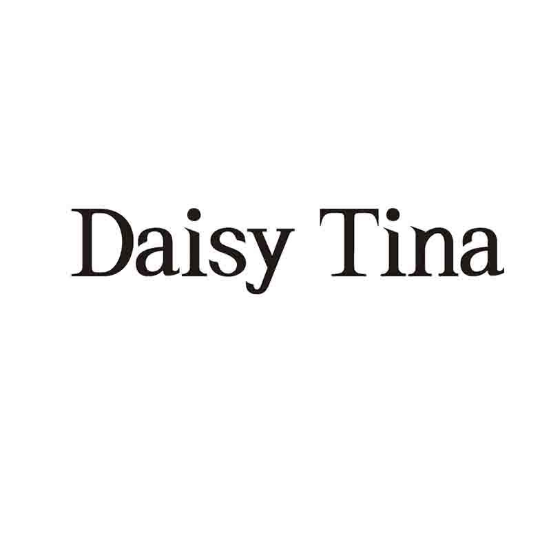 DAISY TINA