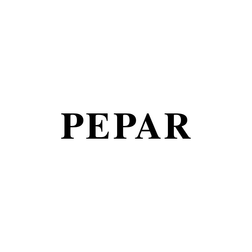 PEPAR