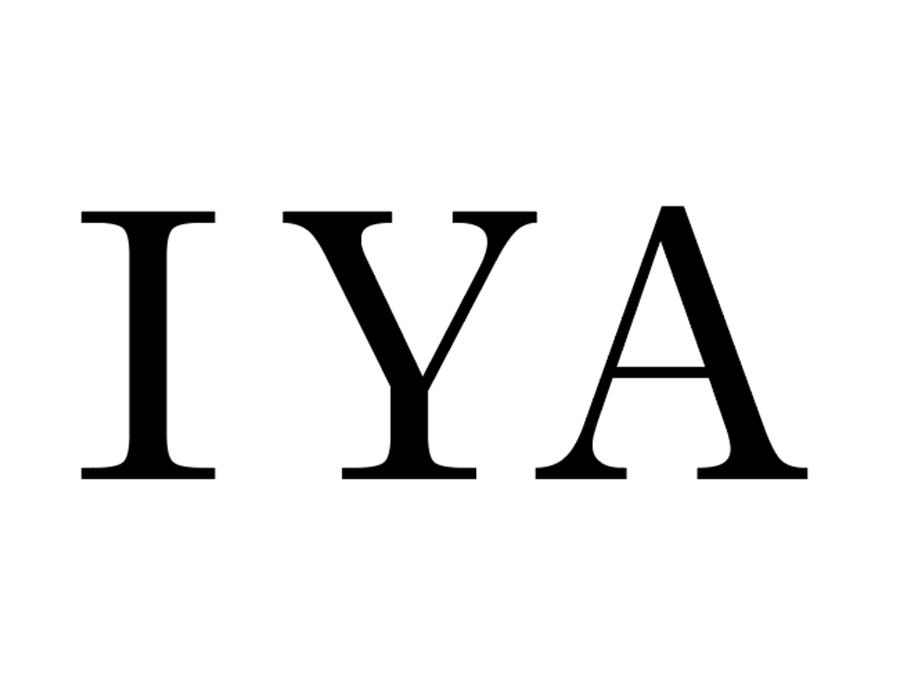 IYA