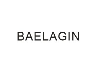 BAELAGIN