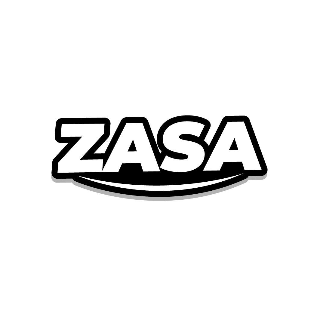 ZASA