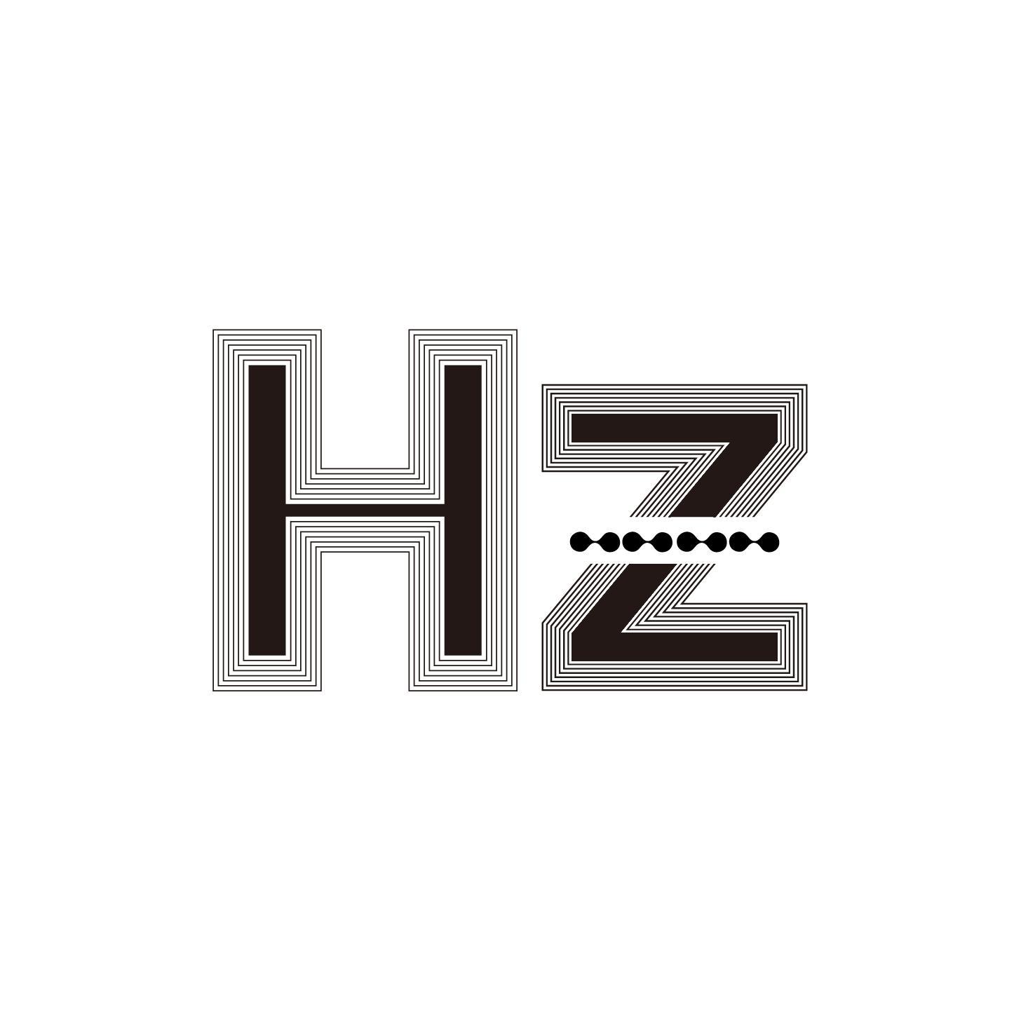HZ