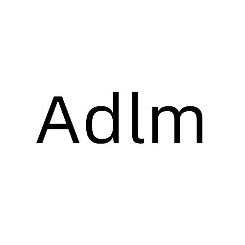 ADLM