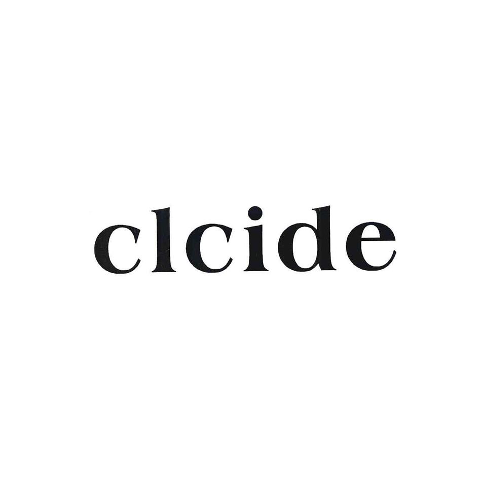 CLCIDE