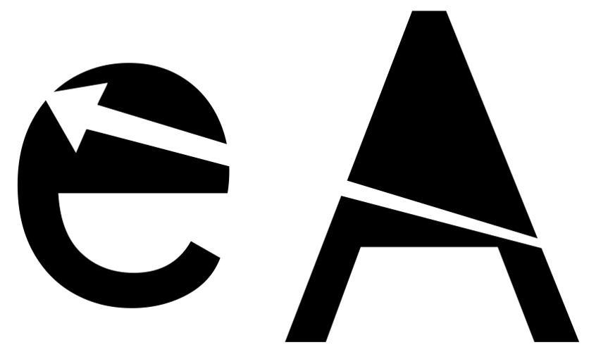 EA