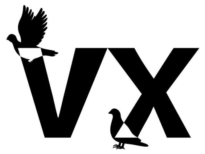VX
