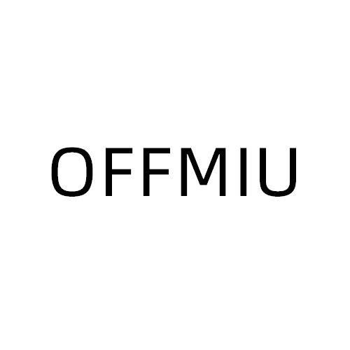 OFFMIU