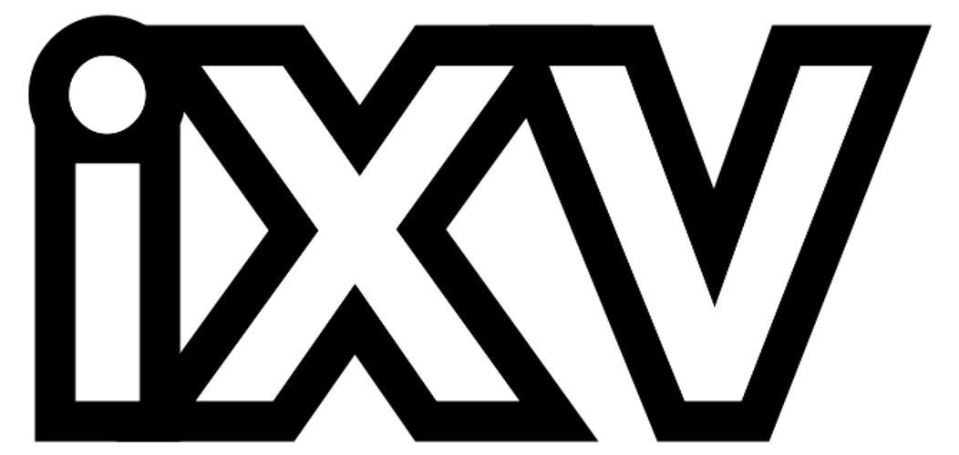 IXV