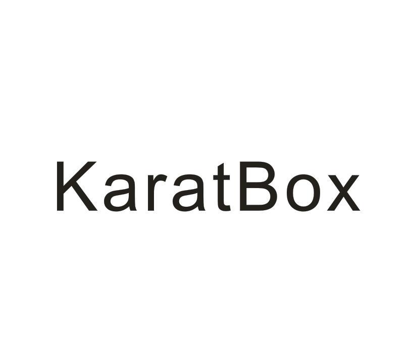 KARATBOX