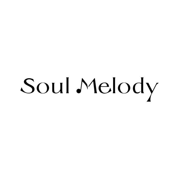 SOUL MELODY