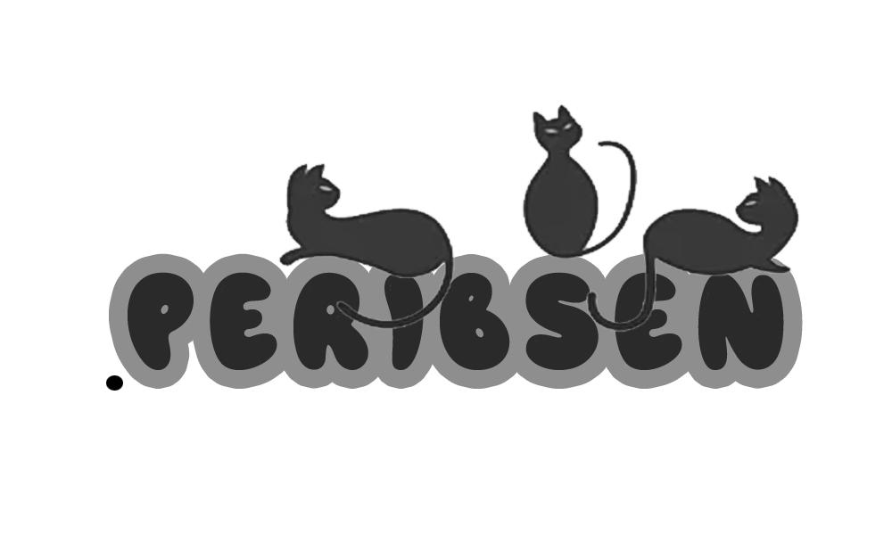 PERIBSEN
