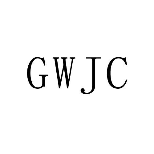 GWJC