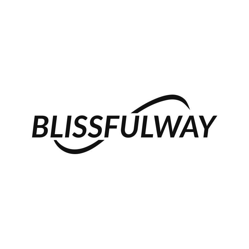 BLISSFULWAY