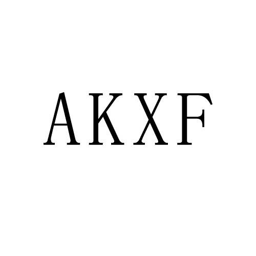 AKXF