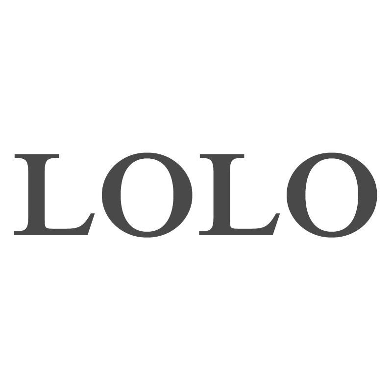 LOLO
