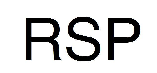 RSP