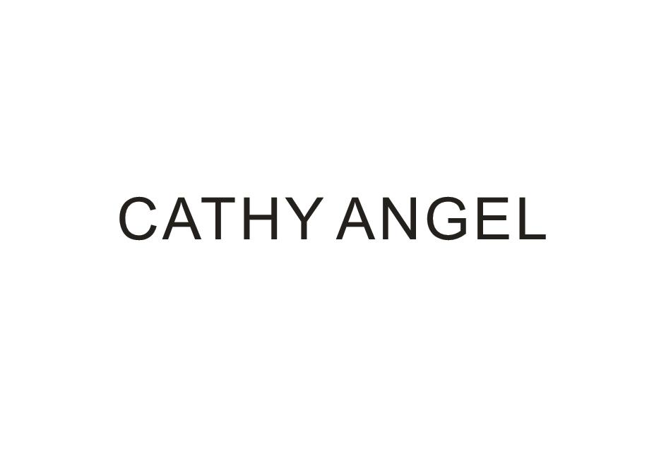 CATHYANGEL