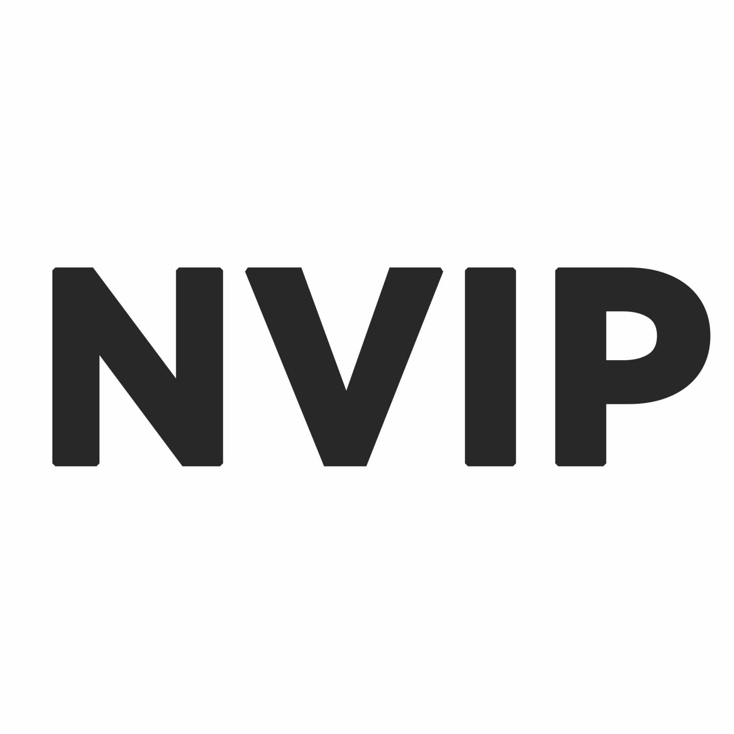 NVIP