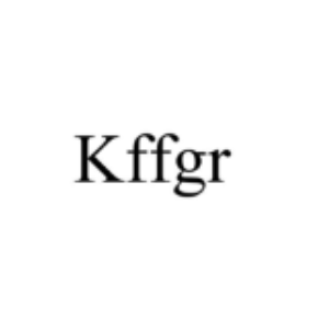 KFFGR