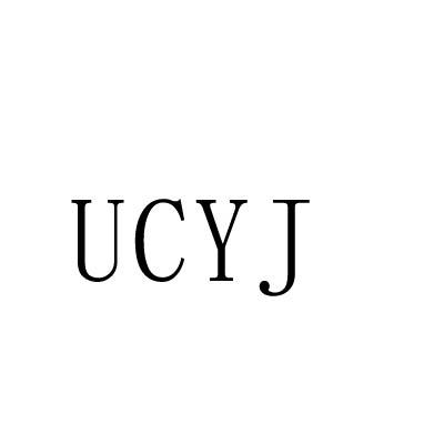 UCYJ
