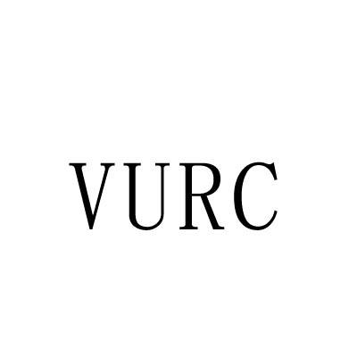VURC
