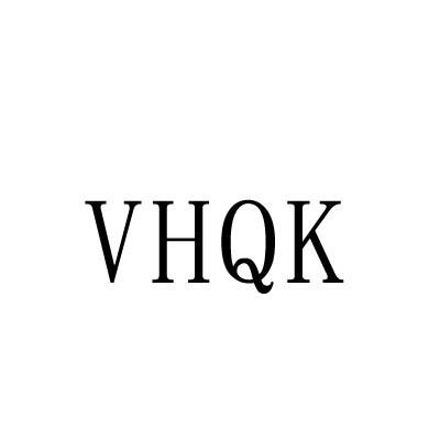 VHQK