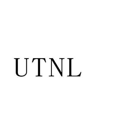 UTNL