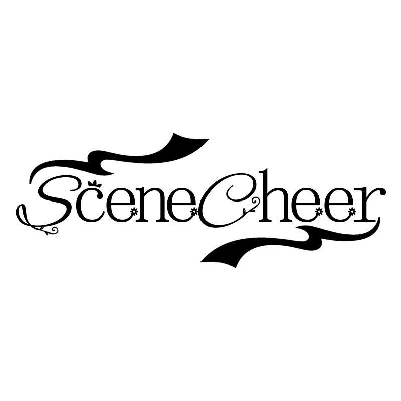 SCENECHEER