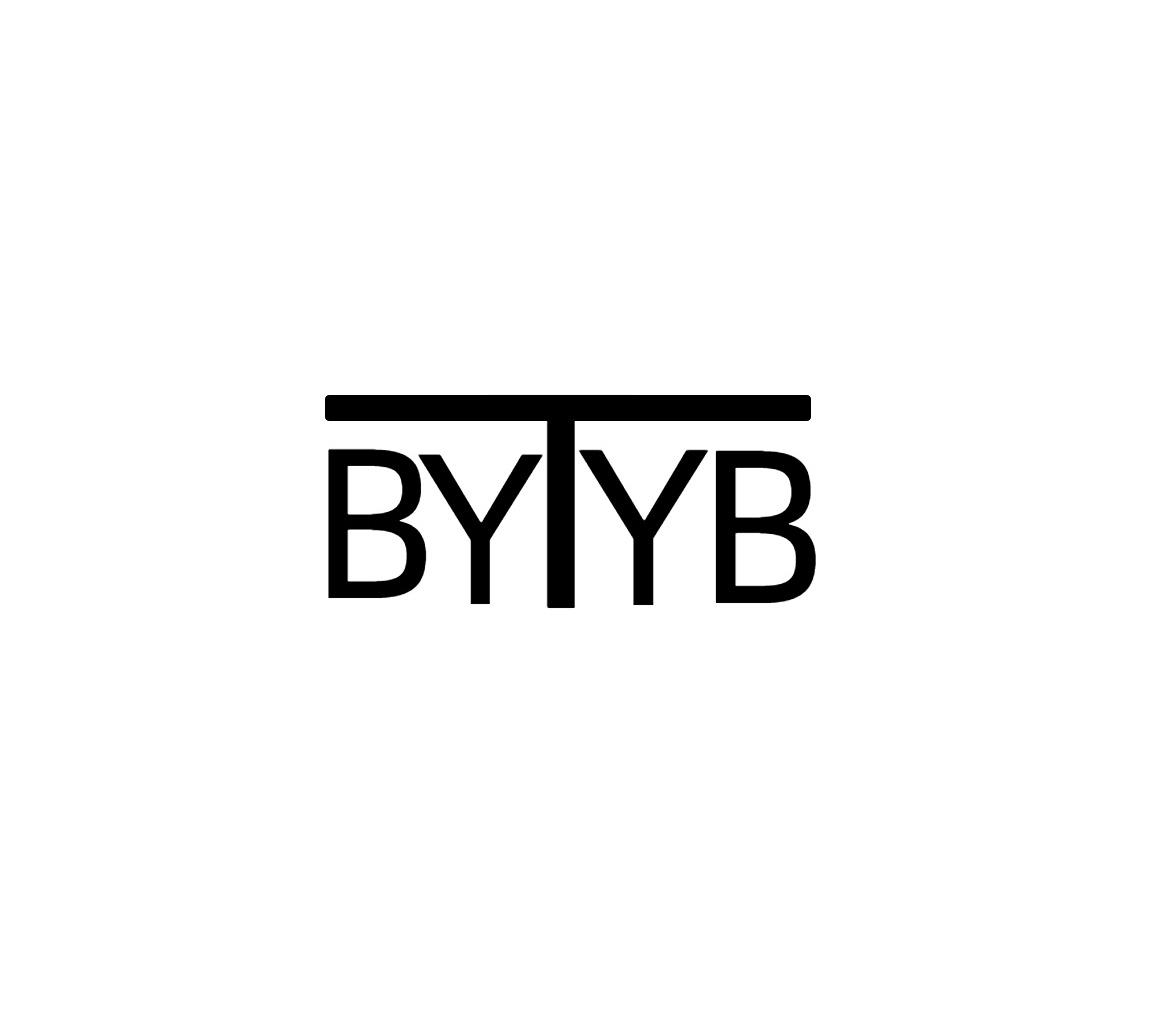 BYTYB