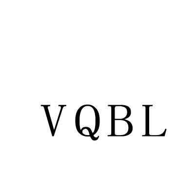 VQBL