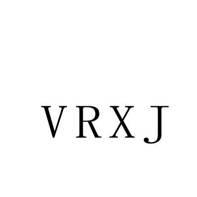 VRXJ