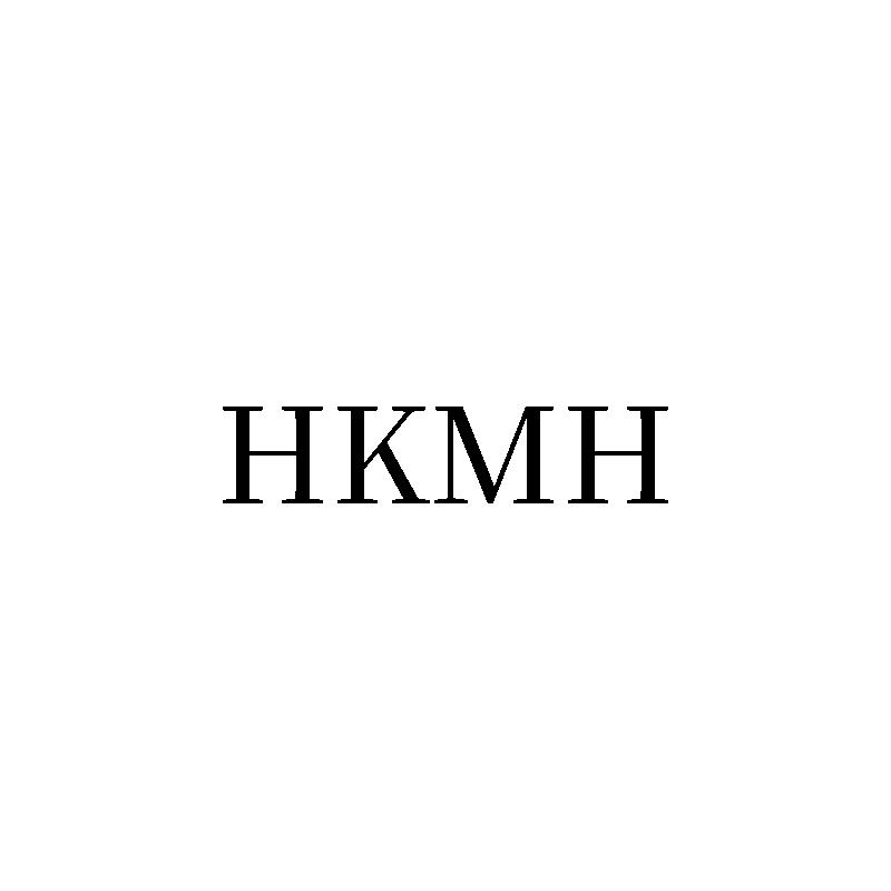 HKMH