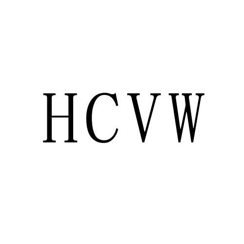 HCVW