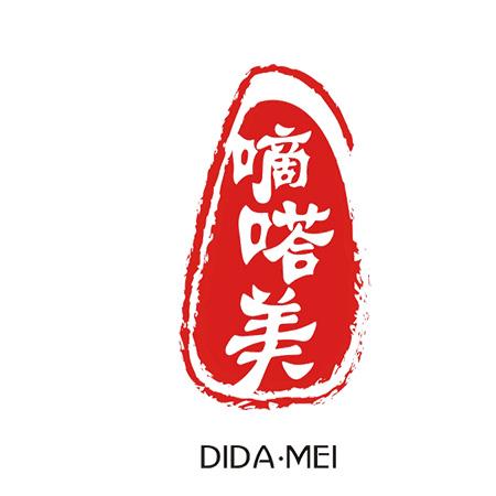 嘀嗒美 DIDA&middot;MEI