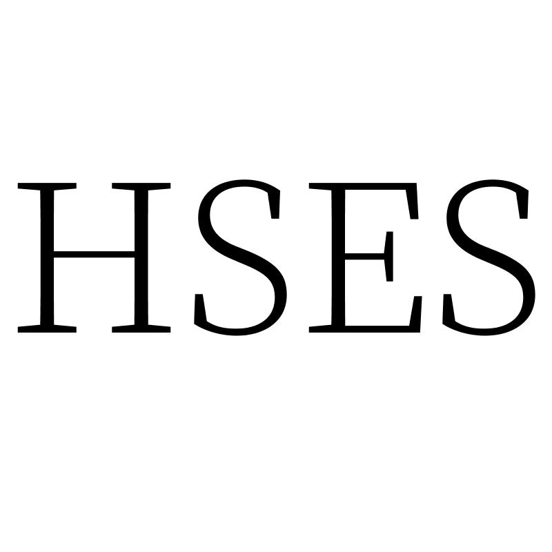 HSES