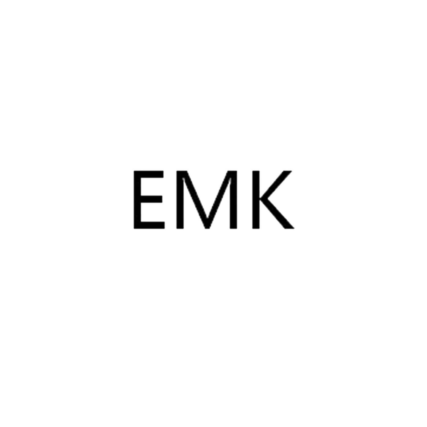EMK